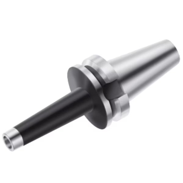 Modular Tool Holding System Adapters AK540.BT40.T36.075CO, Walter, Mfr#: AK540.BT40.T36.075CO